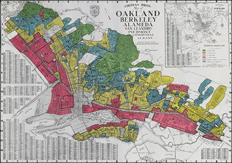 zoning map oakland|oakland zoning ordinance.